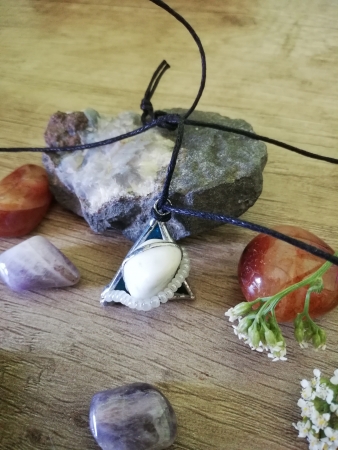 P��v�sek sn�enky